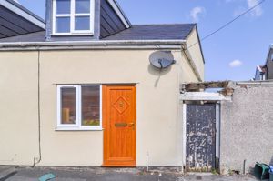 Photo 1- click for photo gallery